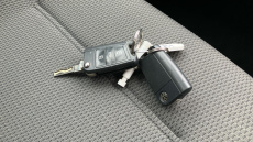 Volkswagen Golf 1.4 TSI SE [Nav] 5dr Petrol Hatchback